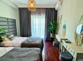 Sunset Beach Guest House